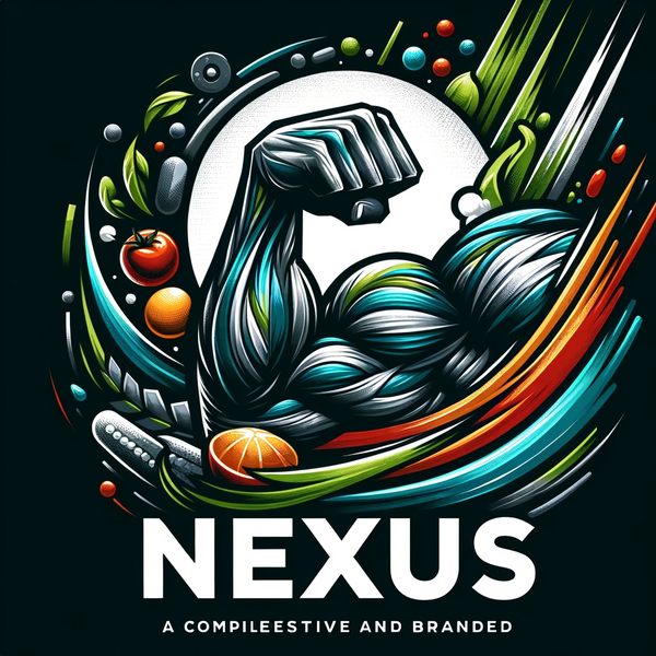 The Nexus Club 